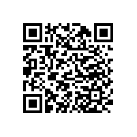 辦公家具品牌的樹立應從哪些方面著手？