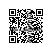 辦公家具品牌的選購性原則