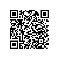 辦公家具品牌進入品牌化和環?；瘯r代