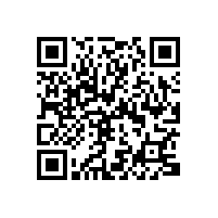 辦公家具品牌排行榜？