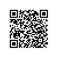 辦公家具清洗有哪些步驟和注意事項呢？