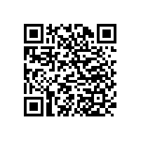 辦公家具如何安裝比較好？