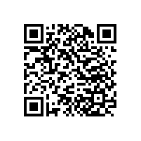 辦公家具如何防蟲蛀