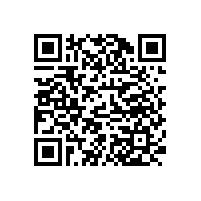 辦公家具市場分析：我們該何去何從