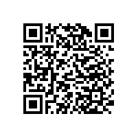 辦公家具色彩如何搭配？根據標準選擇色彩！