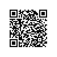 辦公家具生產設計的兩大重點是什么