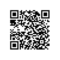 辦公家具沙發是如何制作定制的呢？