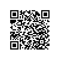 辦公家具售后的問題怎么處理比較好？