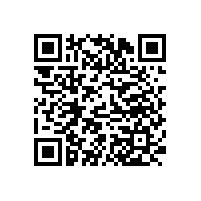 【辦公家具設計】2015年下半年上海辦公家具流行什么元素？