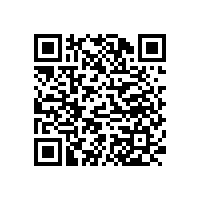 辦公家具設計風格與地板如何統一？