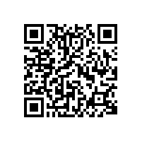 辦公家具設計和隔斷與消防安全規范