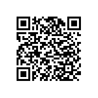 辦公家具設計基本的遵循原則