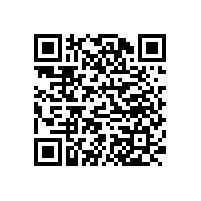 辦公家具設計理念有哪些？