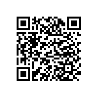 辦公家具設計應避免抽象性風格