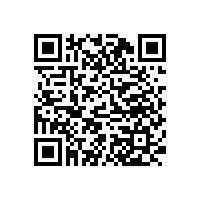 辦公家具私人定制是什么意思？在線告訴你【碧江家具】