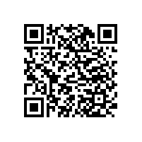 辦公家具雖然市場火爆，但是也要看實力