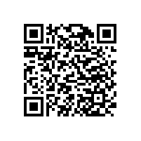 辦公家具所用木料的種類有哪些？