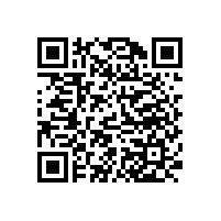 辦公家具新潮流——德國Adidas新總部辦公空間設計