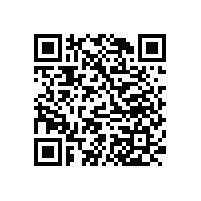 辦公家具選購9個注意事項