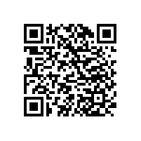 辦公家具行業需要解決的問題和未來的發展方向