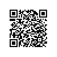 辦公家具應按辦公室功能區域特性擺置