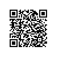 辦公家具顏色搭配要注意什么？