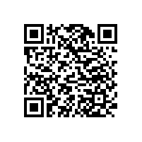 辦公家具與室內設計的關系有哪些表現