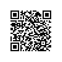 辦公家具展廳的設計應以簡約為基礎