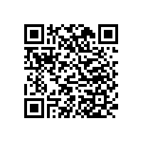 辦公家具展廳要具有人性化理念