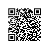 辦公家具展廳中家具的搭配技巧介紹