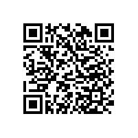 辦公家具在夏天應注意哪些事項？