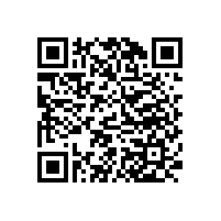辦公空間的顏值 需要上海辦公家具維護