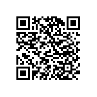 辦公空間平面布局組合要注意哪些原則？