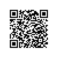 辦公屏風的選材決定其特性及功能