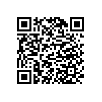 辦公屏風對于辦公室環境的重要意義