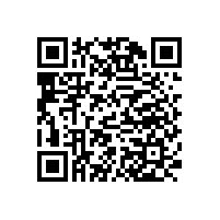 辦公屏風隔斷報價，多種形態隨心切換【碧江家具】