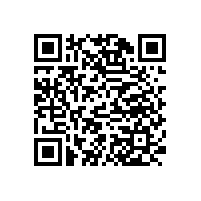辦公屏風隔斷報價，哪些值得買【碧江家具】