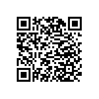 辦公屏風隔斷報價是多少？【碧江家具】
