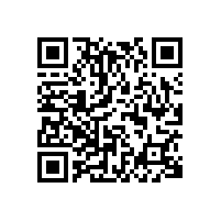 辦公屏風隔斷要多少錢？各種款式各種價格總有適合你的【碧江家具】