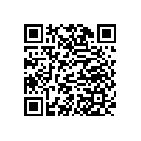 辦公屏風隔斷制作廠，承接整體工程定制。碧江家具