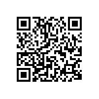 辦公屏風在辦公室內的作用分析