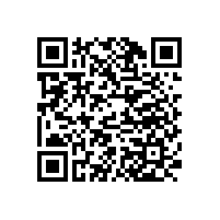 辦公前臺公司應該怎么選擇 ？