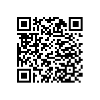 辦公人體工學產品的誤區