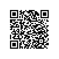 辦公室辦公家具有哪些清洗的方法？