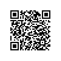 辦公室辦公椅選舒服的！碧江家具！