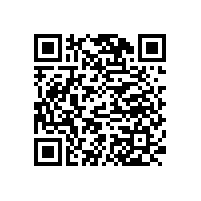 辦公室不規則，經理辦公桌定制應該怎么做？【碧江家具】