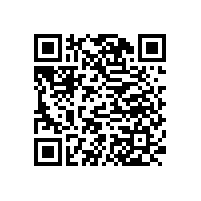 辦公室復工指南，你知道多少？【碧江家具】