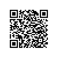 辦公沙發價格有哪些呢？