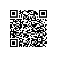 辦公室家具不可大肆使用金屬家具