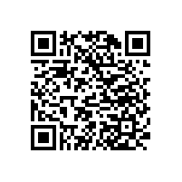 辦公室家具的擺放決定其空間的大小